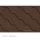 Plano PRO 26641 - Dabīgi brūns	
